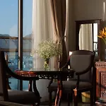 Red Sun Nha Trang Hotel