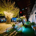 D\'Villa Hotel - Homestay