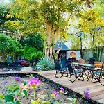 D\'Villa Hotel - Homestay