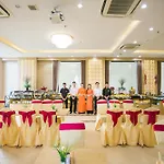 Lavencos Hotel Da Nang