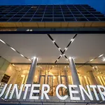 Quinter Central Nha Trang