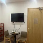 Cat Tien Motel