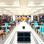Cat Ba New City Hostel