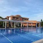 Blue Shell Resort