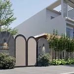Kim Dong Homestay