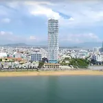 Tms View Bien 28 Nguyen Hue - Quy Nhon
