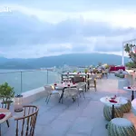 Tms View Bien 28 Nguyen Hue - Quy Nhon