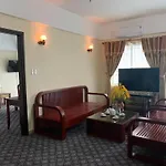 Ad 41 Hotel Hue Cs2