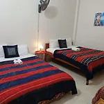 Ha Giang Yolo House And Loop Tours