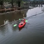 Tam Coc Rice Fields Resort