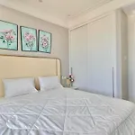 Bluewaves Apartment Quy Nhon - Altara Seaview
