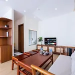 Sentina Hotel Phu Quoc