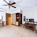 Sentina Hotel Phu Quoc
