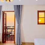 Sentina Hotel Phu Quoc