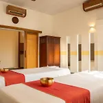 Pax Ana Doc Let Resort & Spa