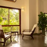 Pax Ana Doc Let Resort & Spa