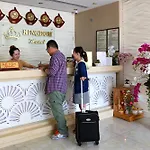 Kingdom Danang Hotel