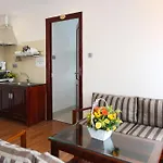 Kingdom Danang Hotel