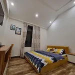 Gio Rung Guesthouse Da Lat