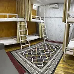 Kiki\'S House And Motorbike For Rent