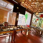 Valentina Resort & Spa Phu Quoc