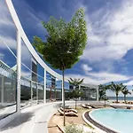 Isea By The Sea
