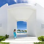 Isea By The Sea