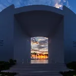Isea By The Sea