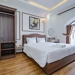 Win Hotel Da Lat