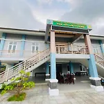 Hotels Tram Kiem Lam Co Dong - Con Dao National Park