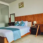 Voyage Phu Quoc Beach Resort
