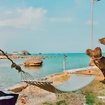 Voyage Phu Quoc Beach Resort