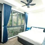 Pearl Hotel Phu Quoc