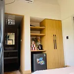 Rose Villas & Resort - Ba VI
