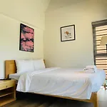 Rose Villas & Resort - Ba VI