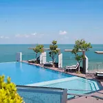 Ibis Styles Vung Tau