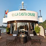 La Casta Cruise