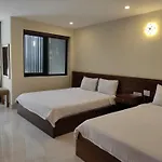 Hong Hai 2 Hotel