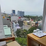 Hồng Hải 2 Hotel