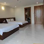 Hồng Hải 2 Hotel