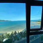 Beach Apartment
