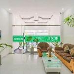 Khach San Loi Ve Da Lat