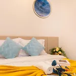 The Song Vung Tau - Can Ho Nghi Duong Tien Ich 5 Sao Thanh Pho Vung Tau