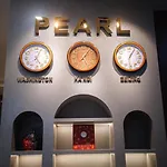 Pearl Hotel Phu Quoc