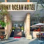 Sunny Ocean Hotel & Spa