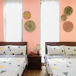 Dreamy Beach Boutique Hotel