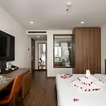 Amunra Ocean Hotel