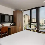Amunra Ocean Hotel