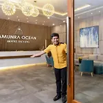 Amunra Ocean Hotel