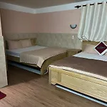 Ba Doan 2 Hotel